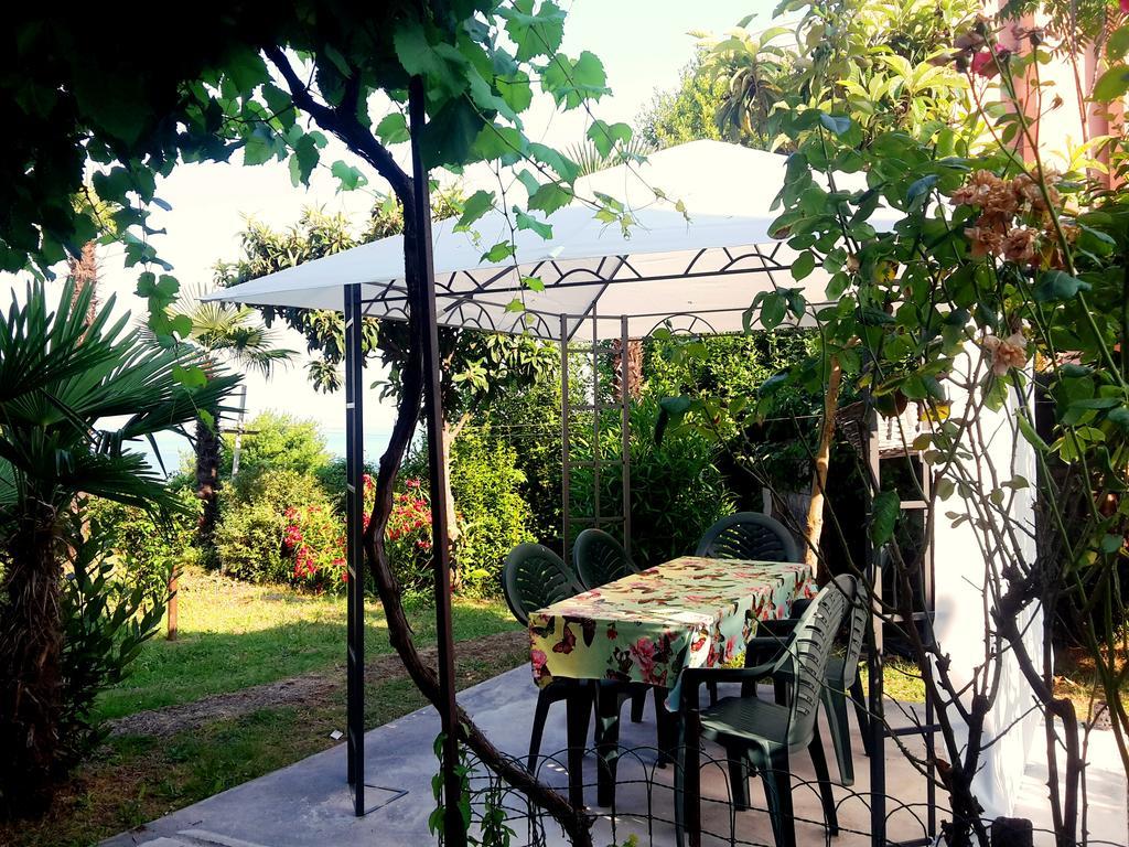 Appartement Ines